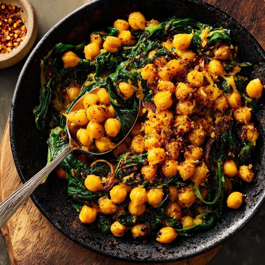 Nourish & Glow Recipes