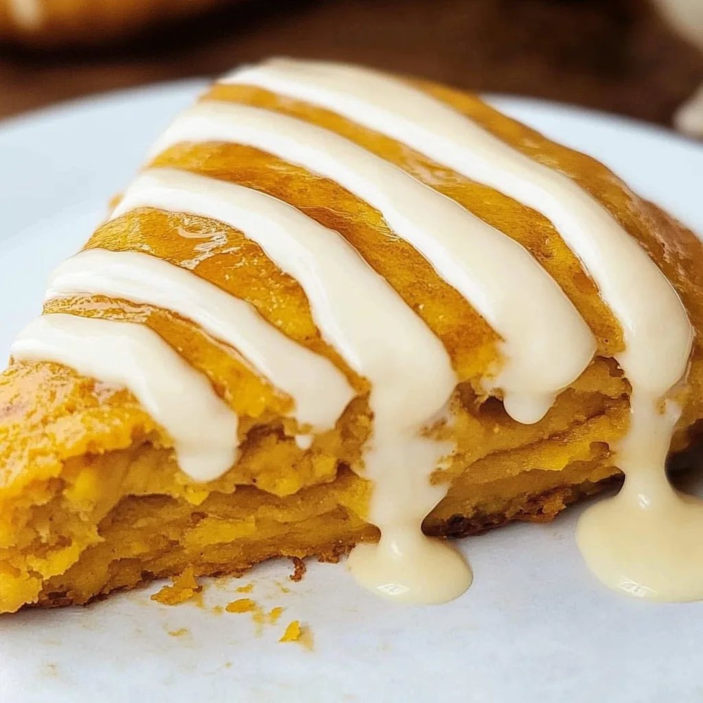 Pumpkin Pancakes: An Incredible Ultimate Recipe for Fall