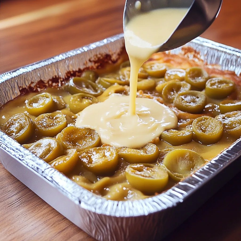 Thanksgiving Pecan Pie: An Incredible Ultimate Recipe You’ll Love