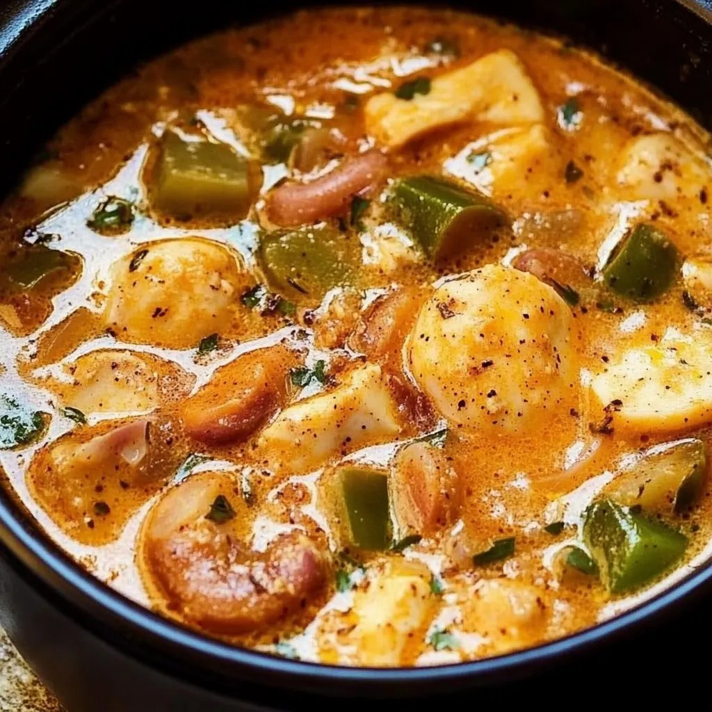 Cajun White Chicken Chili: An Incredible Ultimate Recipe with 7 Flavorful Ingredients