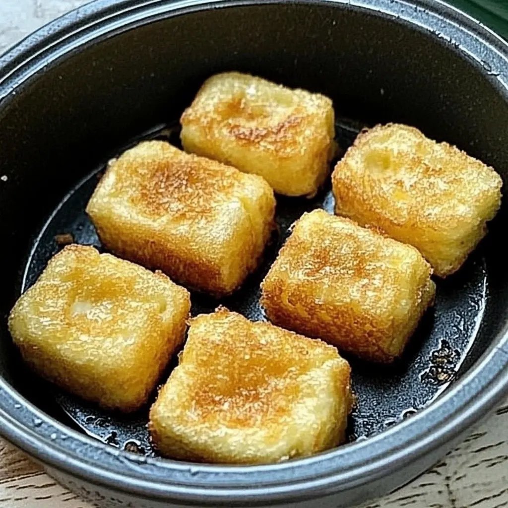 Mini Breakfast Omelets: An Incredible Ultimate Recipe for 5