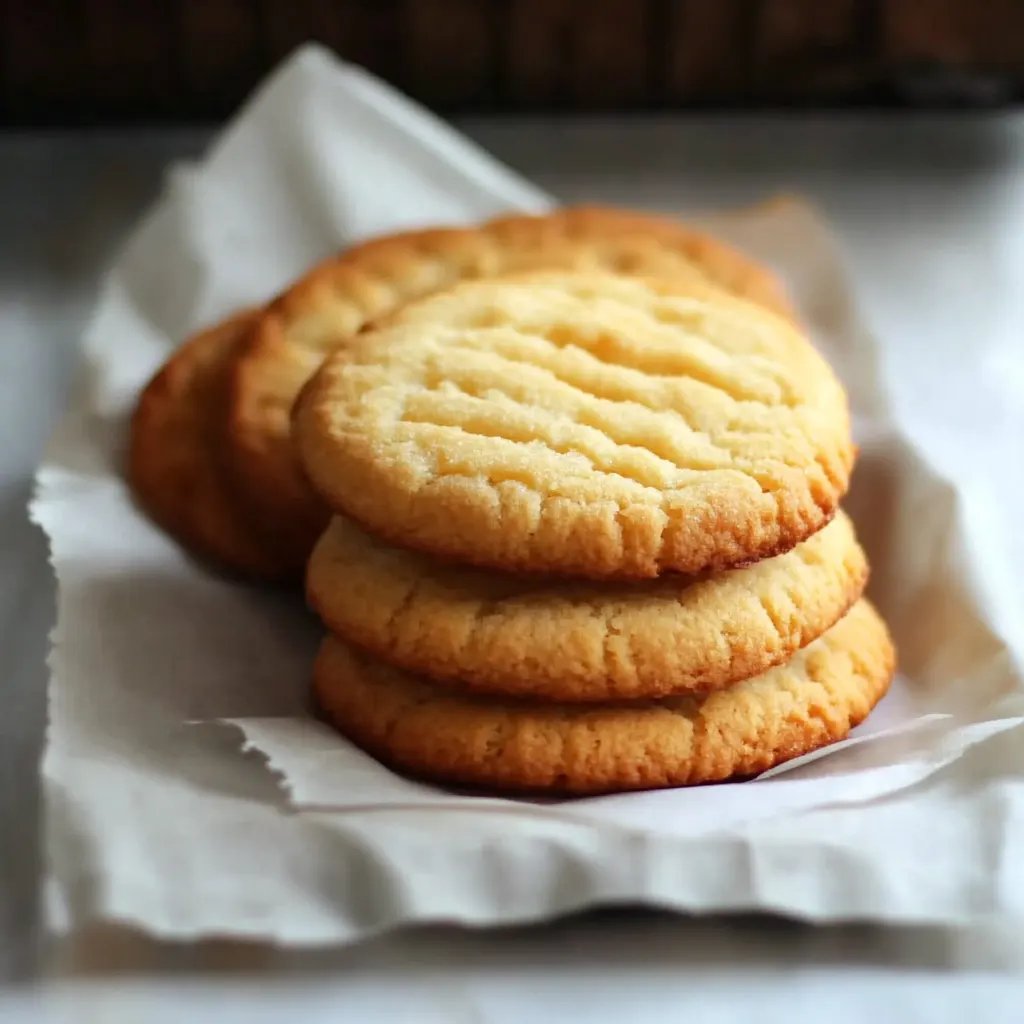 Condensed Milk Biscuits: An Incredible Ultimate Recipe That Will Amaze You