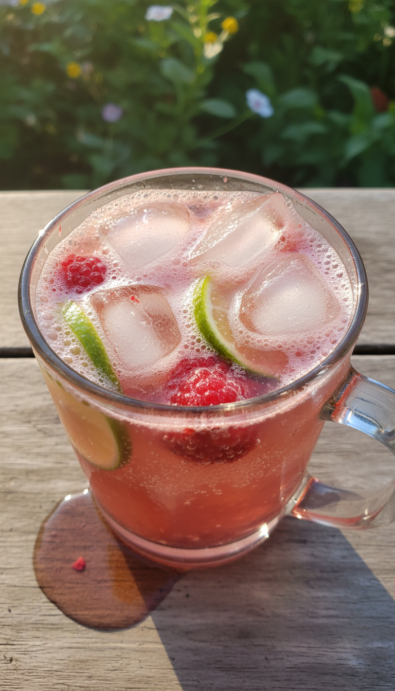 Seasonal Comfort Creations