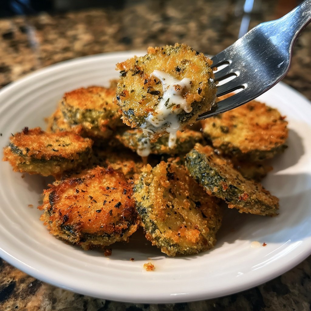 Rapid Cooking Recipes